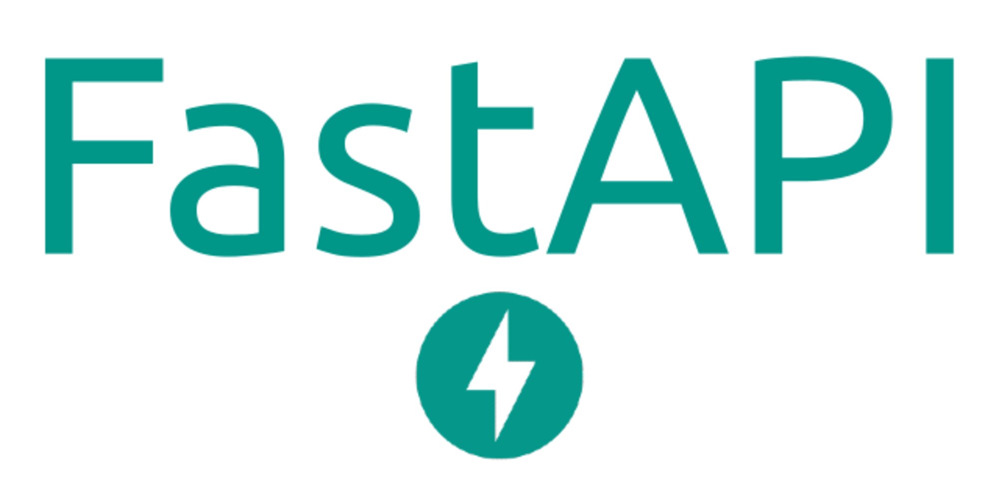 Fastapi docs. Fastapi. Fast API. Framework fastapi. Fast API Django.